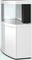 Juwel Vision 450 LED Aquarium-Set mit Unterschrank, weiß/weiß, 450l Vorschaubild