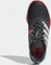 adidas Terrex Speed Ultra core black/crystal white/turbo (Damen) Vorschaubild