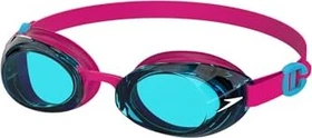Speedo Jet Schwimmbrille (Junior)