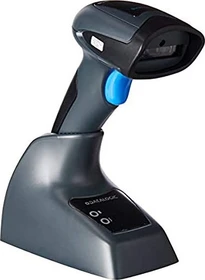 Datalogic QM2131 USB-Kit, schwarz