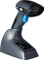 Datalogic QM2131 Vorschaubild