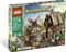 LEGO Kingdoms Vorschaubild