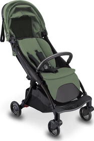 Globber Stroll Lite olivgrün