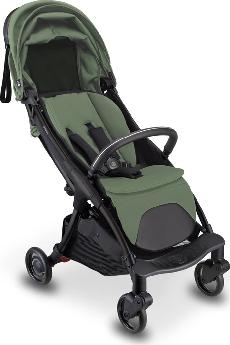 GLOBBER Stroll Lite (olivgrün) Image