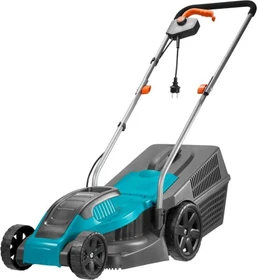Gardena PowerMax 1100/32 Elektro-Rasenmäher