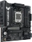 ASUS TUF Gaming B850M-E WIFI (AMD AM5) Vorschaubild