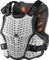 Troy Lee Designs Rockfight CE Brust Protektor Vorschaubild