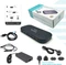 i-tec Thunderbolt 3/USB-C Dual 4K Docking Station, Thunderbolt 3 [Stecker] Vorschaubild