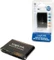 LogiLink Multi-Slot-Cardreader, USB 2.0 Mini-B [Buchse] Vorschaubild