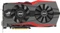 ASUS ROG Matrix Radeon R9 290X Platinum, MATRIX-R9290X-P-4GD5, 4GB GDDR5, 2x DVI, HDMI, DP Vorschaubild