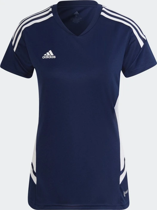 adidas Condivo 22 Trikot Trikot (Damen)