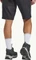 Jack Wolfskin Vojo Tour Texapore Mid black forest (Herren) Vorschaubild