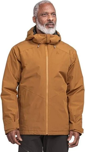 Schöffel Wildkar Jacke (Herren)