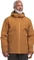 Schöffel Wildkar Jacke (Herren) Vorschaubild