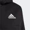 adidas 3-Streifen Trainingsanzug (Junior) Vorschaubild