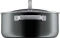 WMF Fusiontec Mineral Bratentopf 24cm platinum Vorschaubild