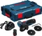 Bosch Professional GWS 12V-76 Akku-Winkelschleifer Vorschaubild