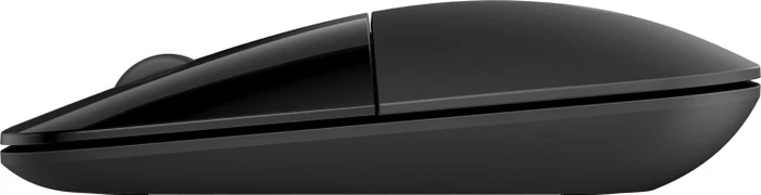 HP Z3700 Dual Wireless Mouse schwarz, USB/Bluetooth