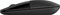 HP Z3700 Dual Wireless Mouse schwarz, USB/Bluetooth Vorschaubild
