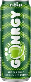 Gönrgy Apfelringe 500ml