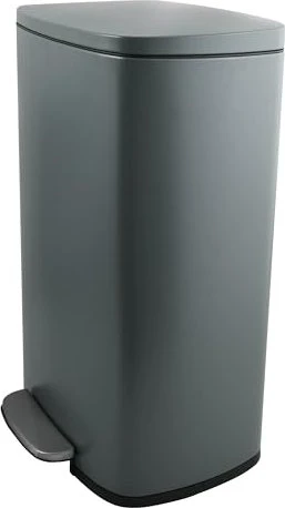 Spirella Akira 50l