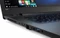 Lenovo IdeaPad 110-17ACL, A8-7410, 4GB RAM, 128GB SSD, DE Vorschaubild
