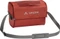 Vaude Aqua Box Lenkertasche lava Vorschaubild