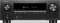 Denon AVR-S980H Vorschaubild