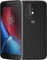 Motorola Moto G4 Plus Dual-SIM 16GB schwarz Vorschaubild