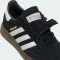 adidas Handball Spezial Comfort Closure Elastic Lace core black/cloud white/gum (Junior) Vorschaubild
