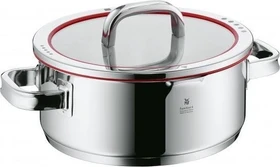 WMF Function 4 Bratentopf 24cm 4.1l