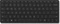 Microsoft Designer Compact Keyboard, Bluetooth, DE Vorschaubild