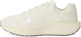 Nike Winflo 11 (Damen)