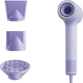 Laifen Neo violett