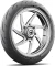 Michelin Power 6 110/70 ZR17 54W TL Vorschaubild