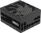 Corsair RMx Series 2024 RM850x 850W, ATX 3.1, UK-Version Vorschaubild