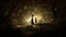 Resident Evil: Village - Winters' Expansion (Download) (Add-on) (PC) Vorschaubild