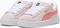 Puma Suede XL whisp of pink/passionfruit (Junior) Vorschaubild