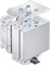 Jonsbo HX6210 White Vorschaubild