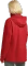 Jack Wolfskin Trailtime 2l Funktionsjacke siren red (Damen) Vorschaubild