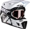 Leatt Moto 9.5 Carbon Vorschaubild