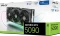 PNY GeForce RTX 5090 Overclocked Triple Fan, 32GB GDDR7, HDMI, 3x DP Vorschaubild