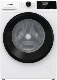 Gorenje WNHEI74SAPS/DE Frontlader