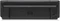 HP OfficeJet 7000, Tinte, mehrfarbig Vorschaubild