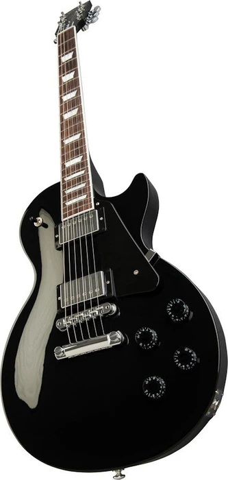 Gibson Les Paul Studio Ebony (2020)
