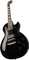 Gibson Les Paul Studio Ebony (2020) Vorschaubild