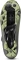 Scott MTB Team BOA black/fir green (Herren) Vorschaubild
