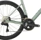 Scott Addict RC 20 reseda green Modell 2026 Vorschaubild