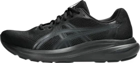 Asics Gel-Contend 10 black/carrier grey (Herren)