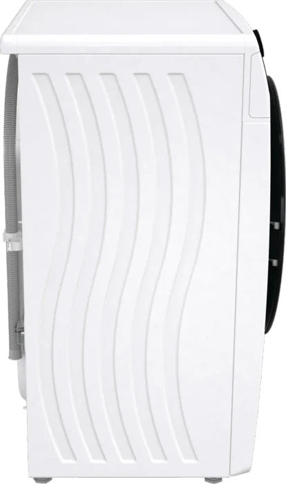 Gorenje WPNA84SATSWIFI Frontlader
